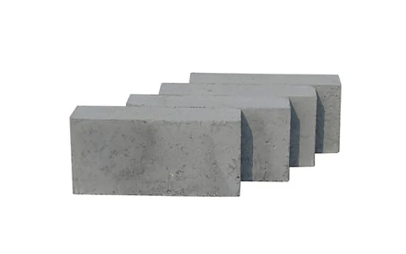 Fly Ash Bricks